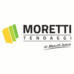 Moretti Tendaggi Perugia, Ponte San Giovanni - Orari di apertura