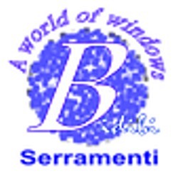 Bidibi, San rocco di Bernezzo orari di apertura