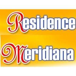 Hotel Residence Meridiana, Andalo orari di apertura