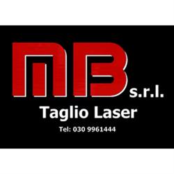 MB Taglio Laser, Carpenedolo orari di apertura
