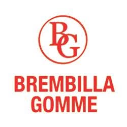 Brembilla Gomme, San Paolo d'Argon orari di apertura