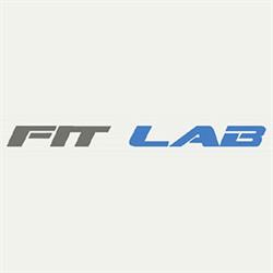 Fit Lab, Roma orari di apertura