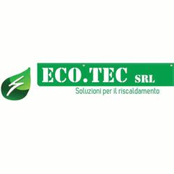 Eco.Tec, Avigliana orari di apertura