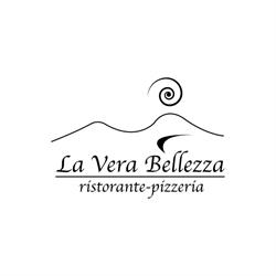 Ristorante Pizzeria La Vera Bellezza, Caserta orari di apertura