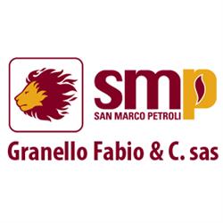 Stazione di Servizio Granello Fabio, Treviso orari di apertura
