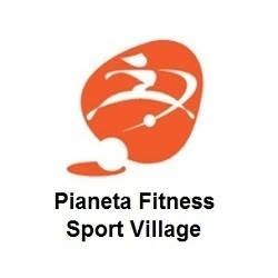 Pianeta Fitness Sport Village, Fiumicino orari di apertura