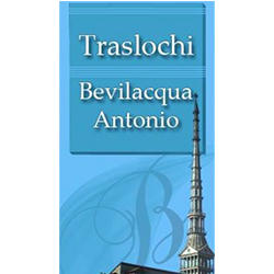 Traslochi Bevilacqua - gli esperti per un trasloco sicuro e affidabile a Torino, orari di apertura