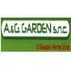 A & G GARDEN, Olbia orari di apertura