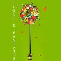 Fiori e Fantasie, Saint-Vincent orari di apertura
