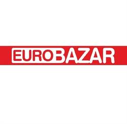 Eurobazar Srl, Arco orari di apertura