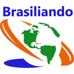 Brasiliando Agenzia Viaggi, Firenze orari di apertura