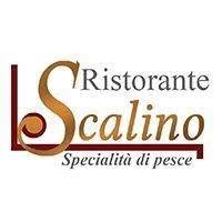 Lo Scalino - Ristorante Pizzeria, Roma orari di apertura