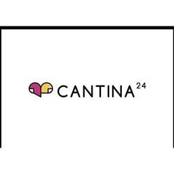 Cantina 24, Aci Bonaccorsi orari di apertura
