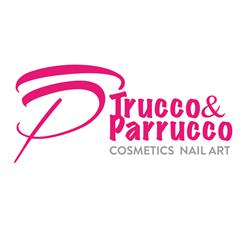 Trucco e Parrucco, Roma orari di apertura