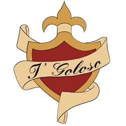 Pasticceria I' Goloso, Campi Bisenzio orari di apertura