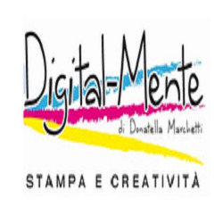 Tipografia Serigrafia Digitalmente, Pomezia orari di apertura