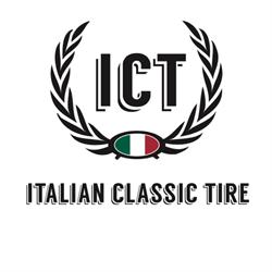ICT - Italian Classic Tire Ferrara, Ferrara - Orari di apertura