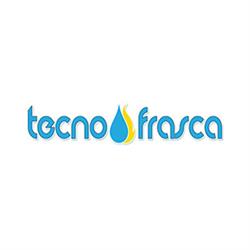 Tecno Frasca - Ricambi per Caldaie Napoli, Casalnuovo di Napoli orari di apertura