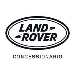 Land Rover Dpr, San Martino Siccomario orari di apertura