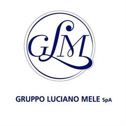 Jaguar GLM, Sassari orari di apertura