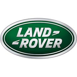 LAND ROVER - LARIO MI AUTO Srl, Lecco orari di apertura