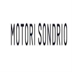 Motori Sondrio, Castione Andevenno orari di apertura