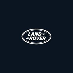 Land Rover Ne.Ma. Auto, Pontedera orari di apertura