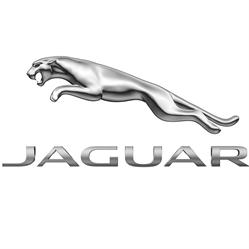 Jaguar Queen Land, Genova orari di apertura