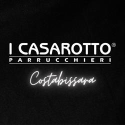 I Casarotto Parrucchieri Uomo di Turato Franco - Capelli For You Vicenza, Costabissara orari di apertura