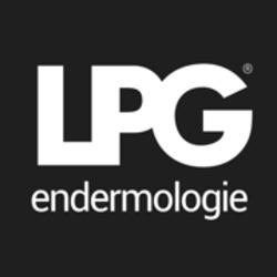Lpg Italia, Bologna orari di apertura