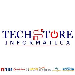 Techstore - Informatica, Arce orari di apertura