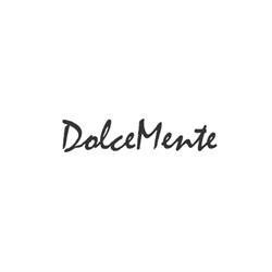 Pasticceria Dolcemente, Bologna orari di apertura