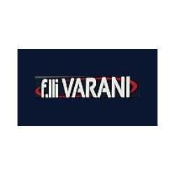 Varani Fratelli, Piacenza orari di apertura