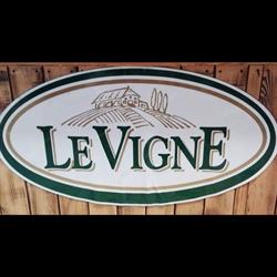Enoteca Le Vigne, Vicenza orari di apertura
