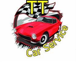 TT Car Service, Zero Branco orari di apertura