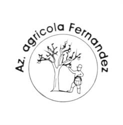 Azienda Agricola Fernandez, Finale Ligure orari di apertura