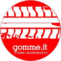Tonin Gianfranco Gomme.It, Feltre orari di apertura