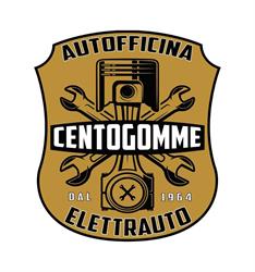 Cento Gomme Budrio Gommisti per Passione, orari di apertura