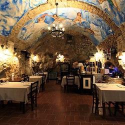 Ristorante Monticelli Sapere e Sapori, Campobasso orari di apertura