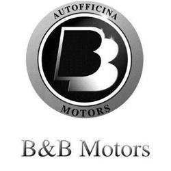 Autofficina B e B Motors, Senigallia orari di apertura