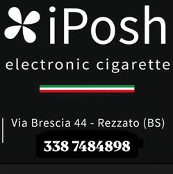 Iposh Rezzato, orari di apertura