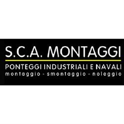 S.C.A. Montaggi, Ronchi dei Legionari orari di apertura