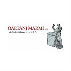 Gaetani Marmi, Cordenons orari di apertura