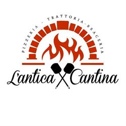 L'Antica Cantina, San Giuseppe Vesuviano orari di apertura