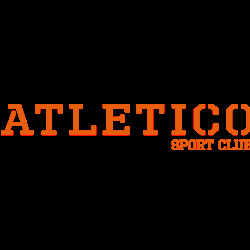 Atletico Sport Club ASD, Bastia Umbra orari di apertura