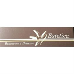 Estetica Cietto Manuela, Pieve di Soligo orari di apertura
