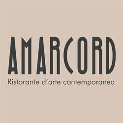 Ristorante Amarcord, Milano orari di apertura