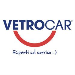 Vetrocar Modena, orari di apertura