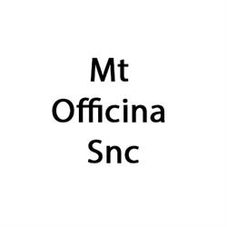 Mt Officina Snc Rivierapietro Alex & C., Marene orari di apertura