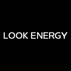 Look Energy Parrucchieri, Bresso orari di apertura
